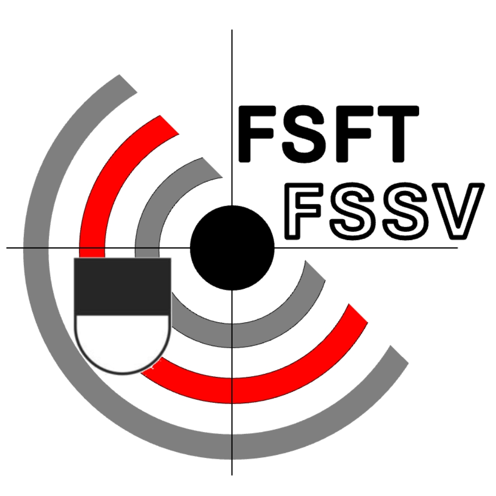 Fédération Sportive Fribourgeoise de Tir