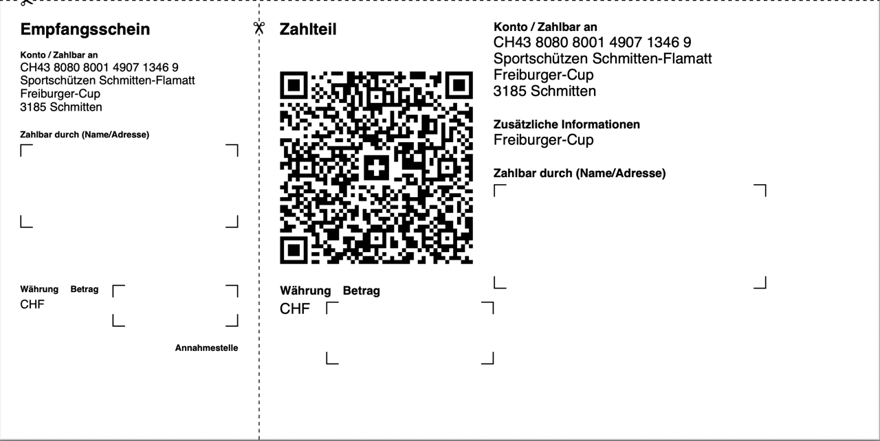 QR-Code_ES_Freiburger-Cup