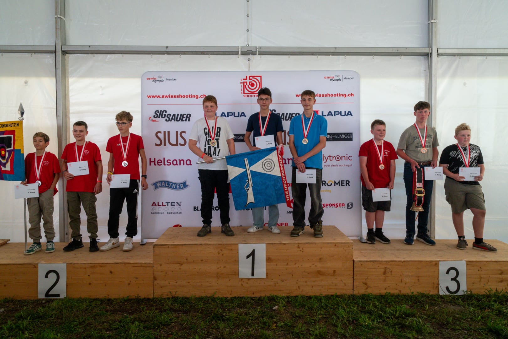 csgj-f300_finale_suisse