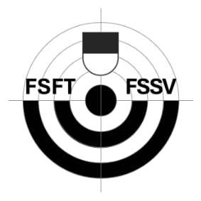 Fédération Sportive Fribourgeoise de Tir