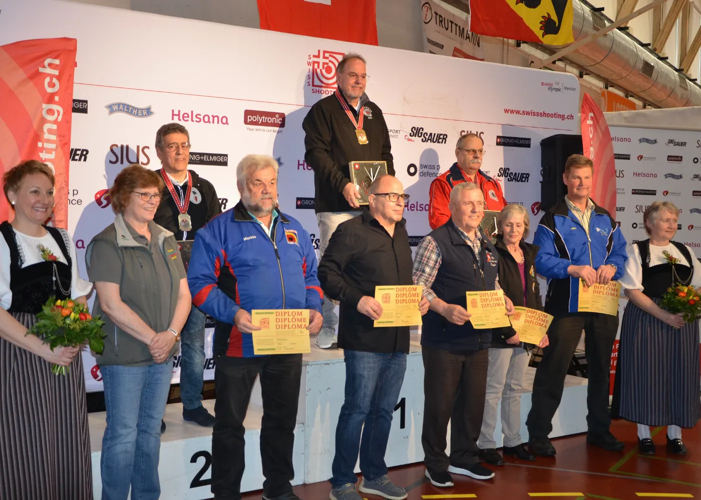 cs-p10_2025_veteran_app