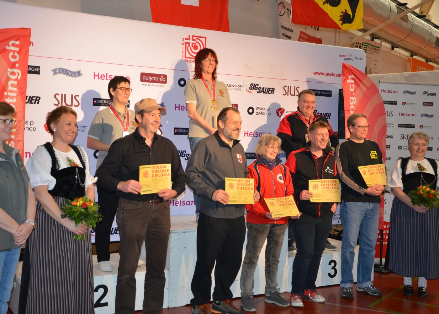 cs-p10_senior_app_finale