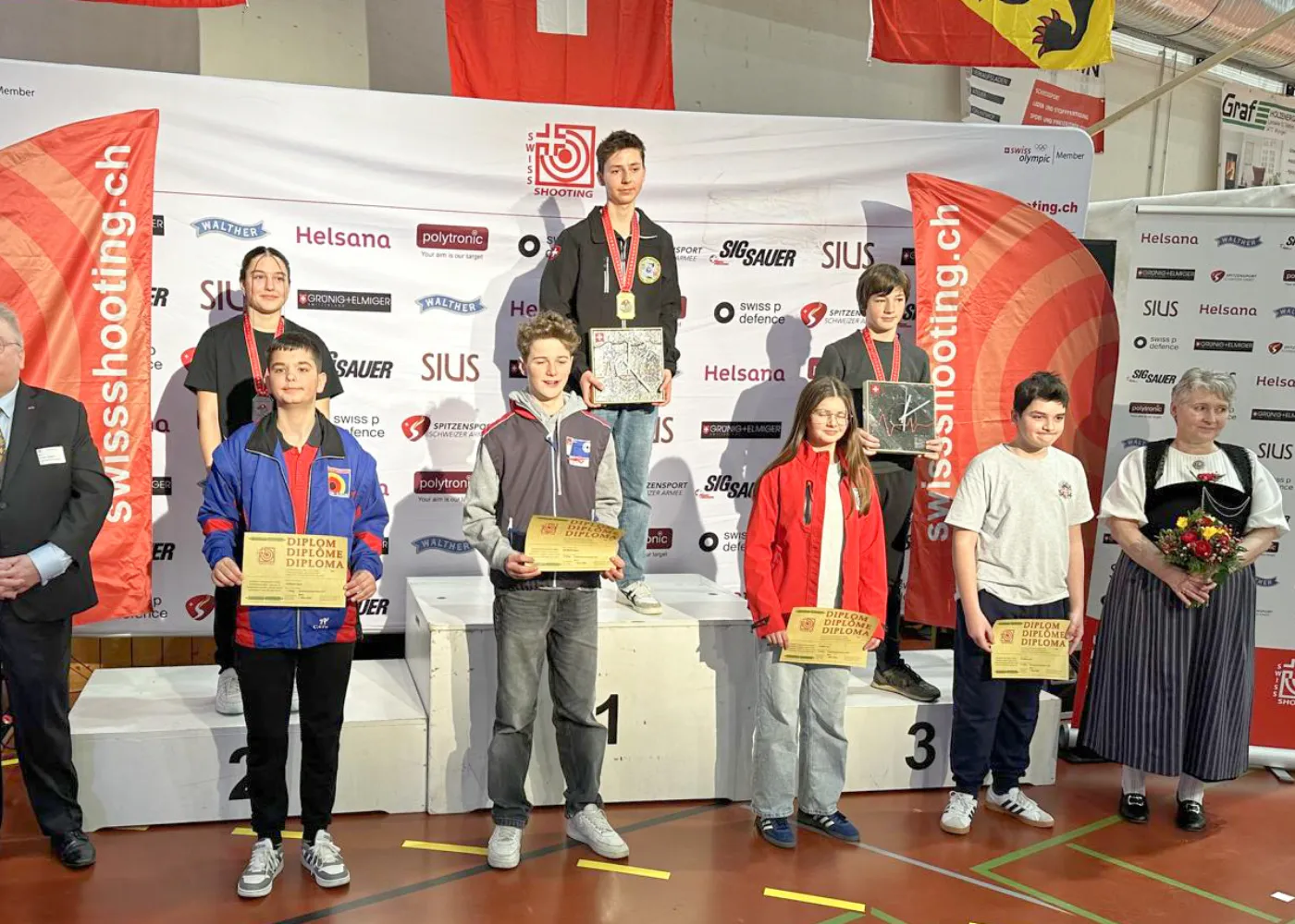 cs-p10_u10-u15_h-d_finale