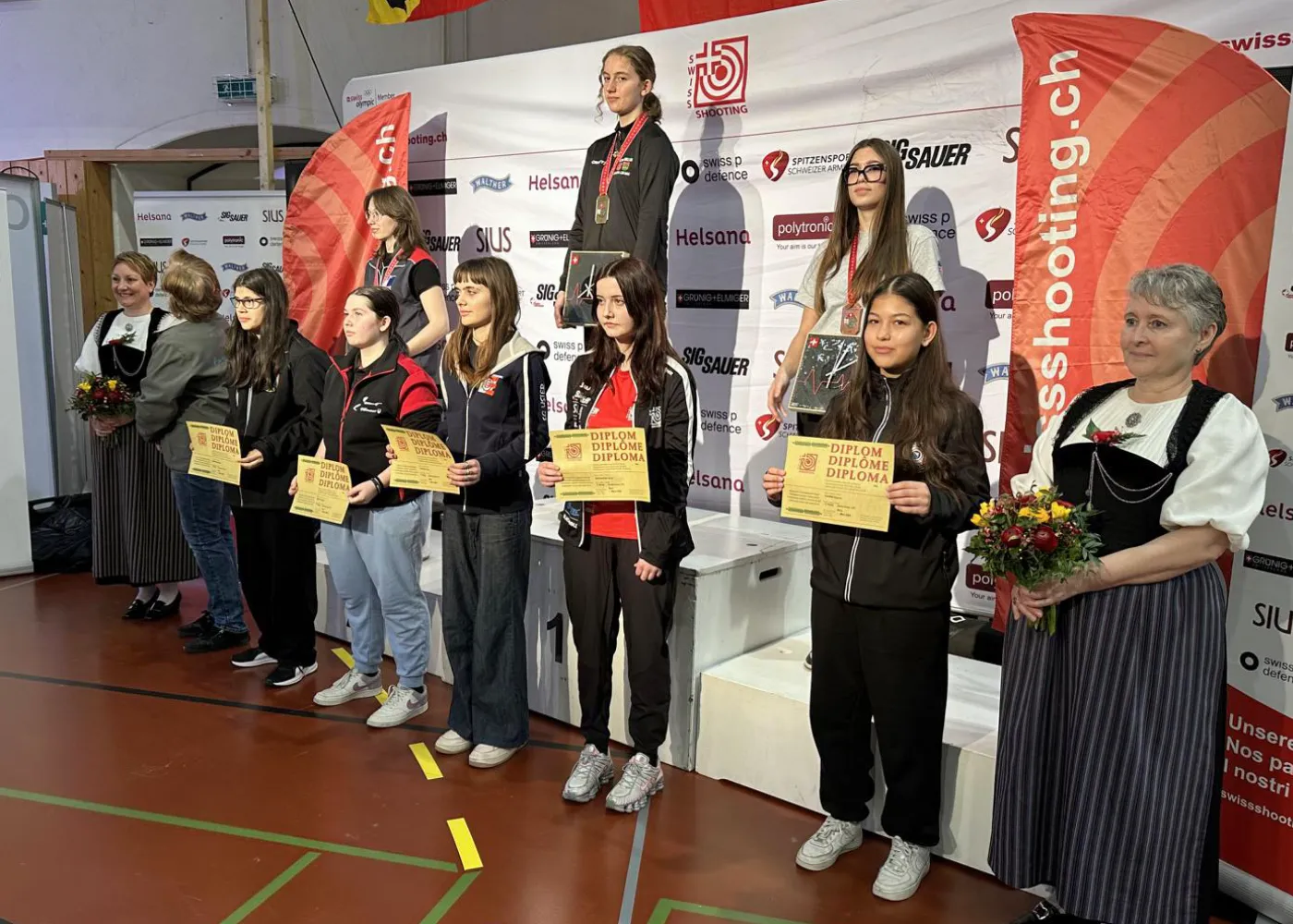 cs-p10_u17_dame_finale