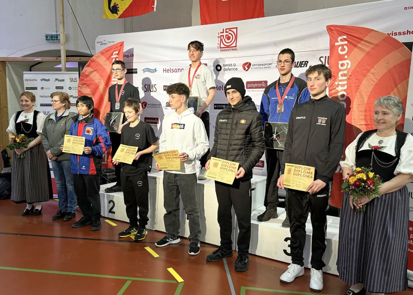 cs-p10_u17_homme_finale