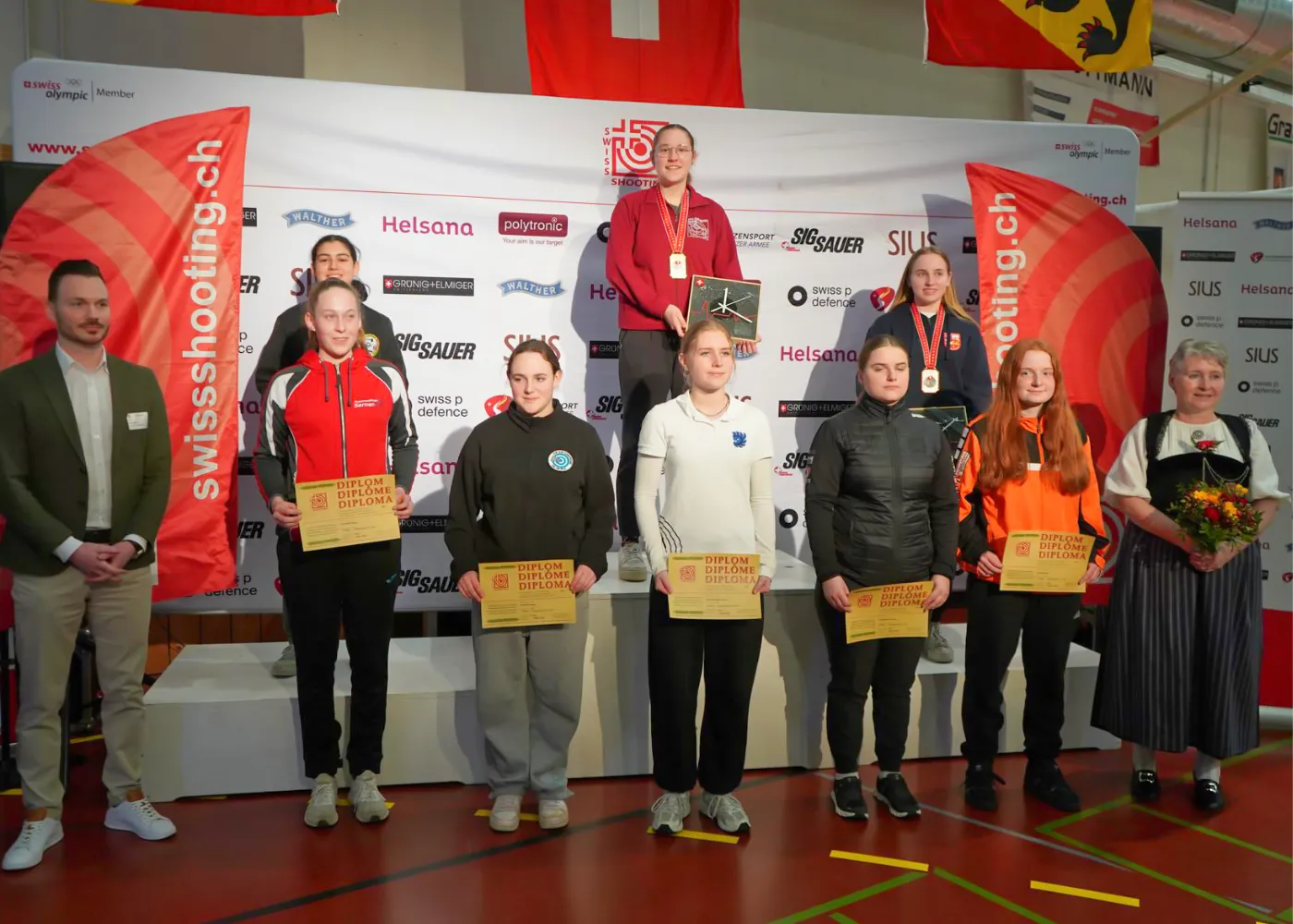 cs-p10_u19-u21_dames_finale