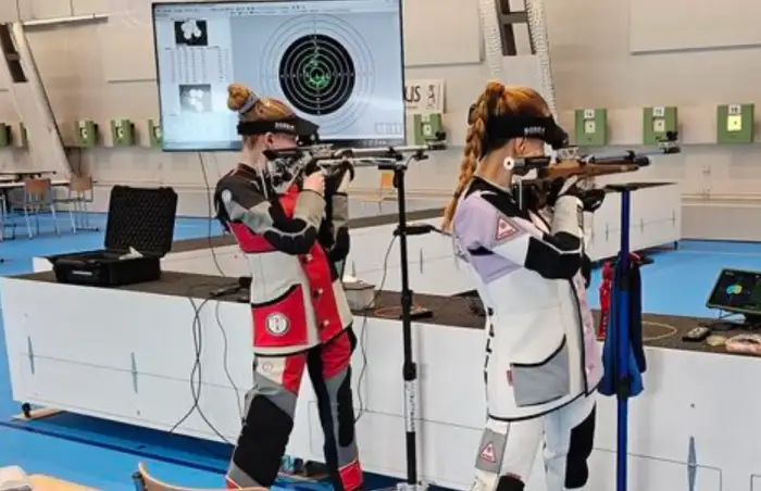 shooting_master_light