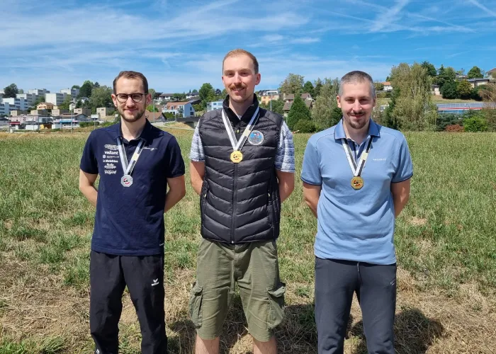 cci-c50m_2026_elite_couche_finale_r