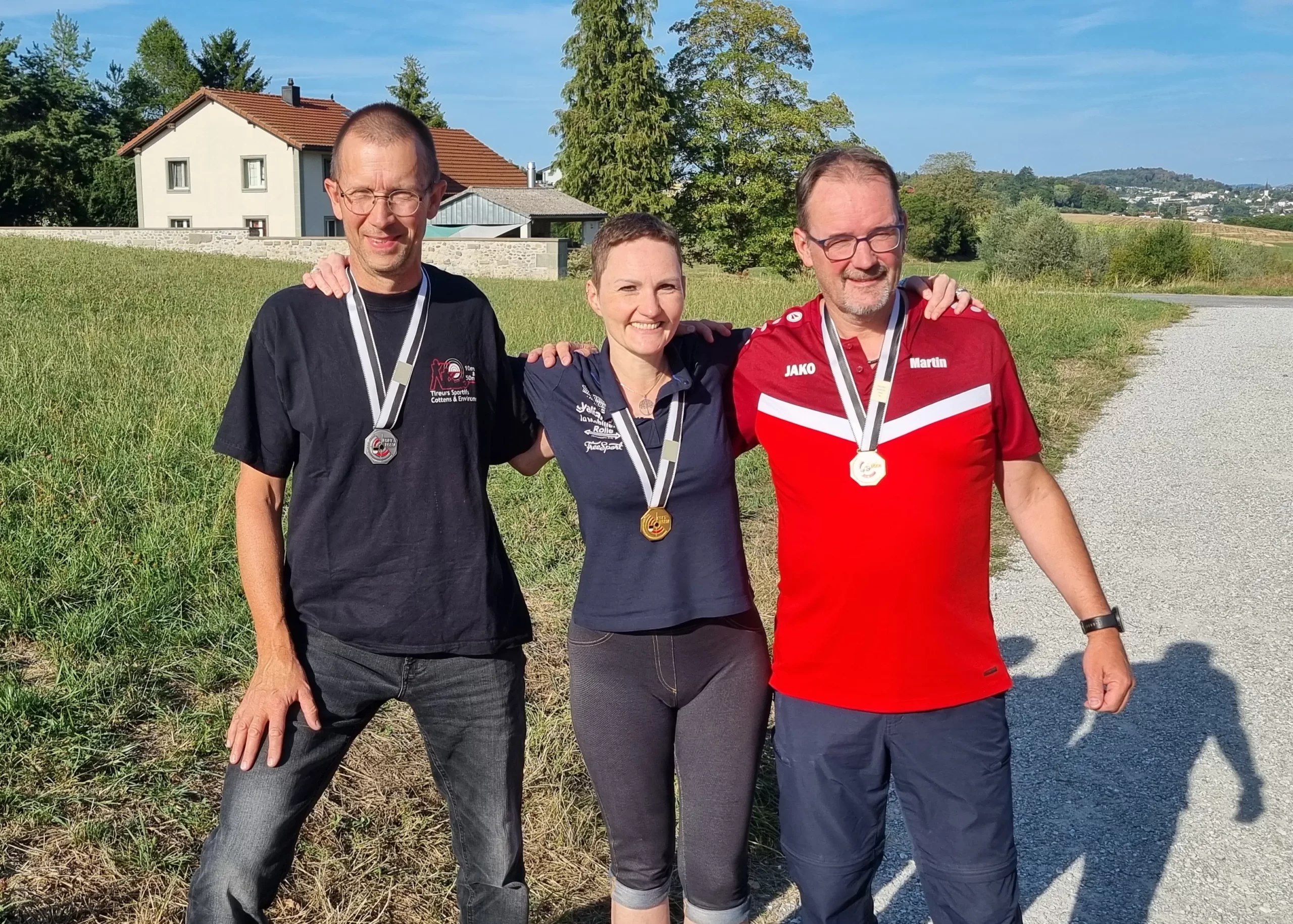 cci-c50m_2026_senior_couche_finale_r