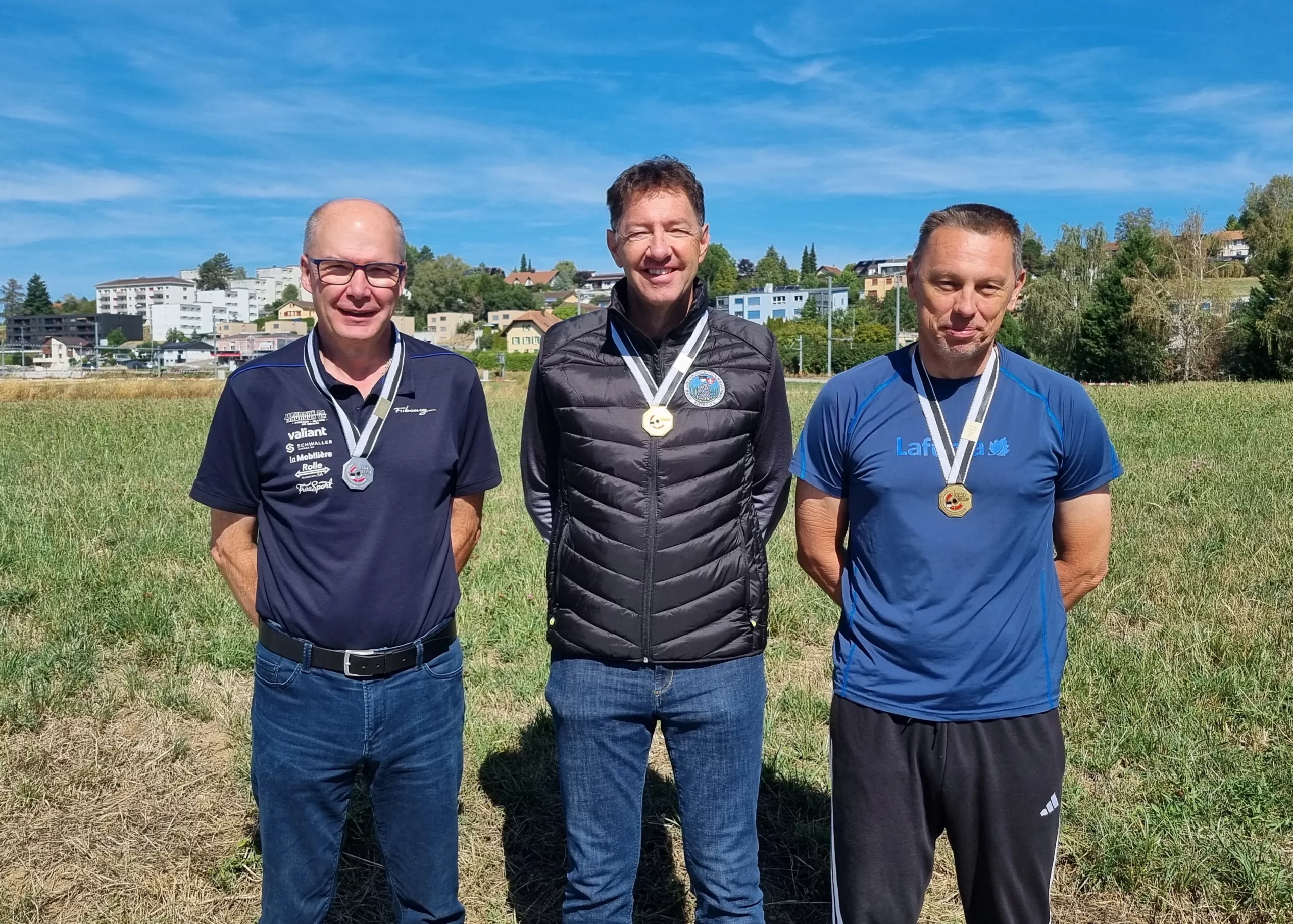 cci-c50m_2026_veterans_couche_finale_r