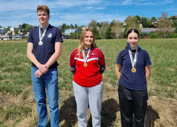 ccij-c50m_2026_u21_couche_finale_r